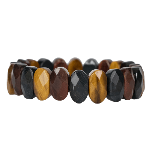 TIGER EYES - BR007014
