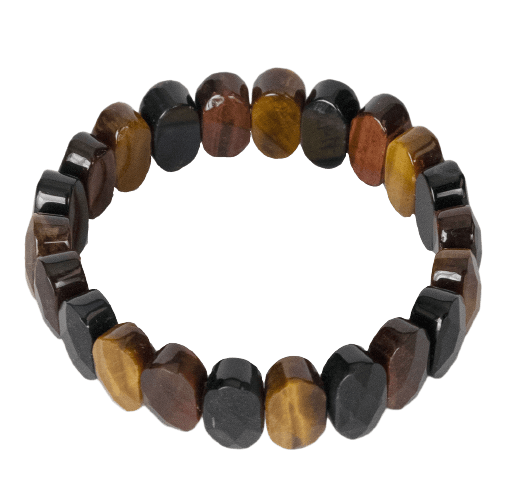 TIGER EYES - BR007014 - Image 2