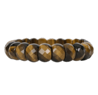 Tiger Eye Bracelet - BR004283