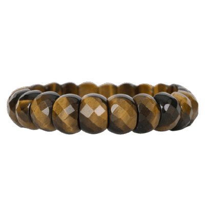 Tiger Eye Bracelet - BR004283
