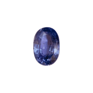 BS01592_BlueSapphire - 3.00 Carats @ per Carat RM2700