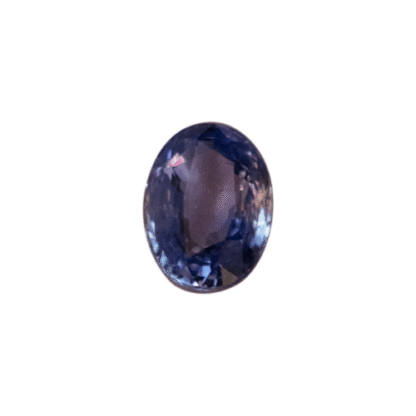 BS289_BlueSapphire - 6.02 Carats