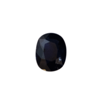 BS36_BlueSapphire - 1.60 Carats @ per carat RM 2400
