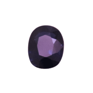 BS36 - BLUE SAPPHIRE - 1.60 Carats @ per Carat RM 2,400