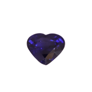 Blue Sapphire_TS7484 - 3.70 Carats @per Carat RM 6900