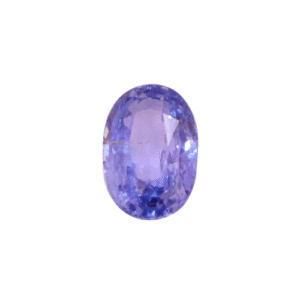 Blue Sapphire_BS01592 - 3.00 Carats @per Carat RM 2700