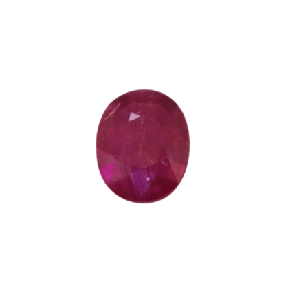 Ruby_C22101233- 6.29 Carats @ per Carat RM 2950