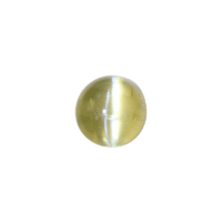 CAT'S EYE_T6258- 7.23 Carats @per Carat RM 2750