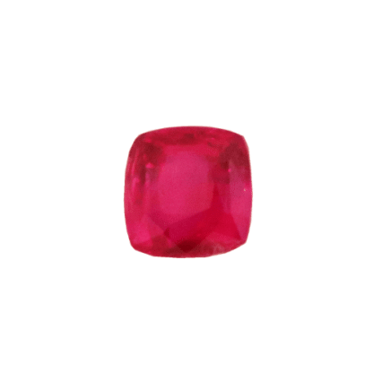 Ruby_C A/R997/8588- 3.53 Carats @ per Carat RM 11550