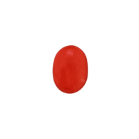 Coral_CL000062 - 14.85 Carats@ per Carat RM170