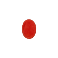 Coral_CL00196- 5.94 Carats@ per Carat RM210