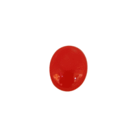 Coral_CL014 - 2.49 Carats@ per Carat RM240
