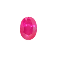 Ruby_CUHRY180- 2.53 Carats @ per Carat RM 6400