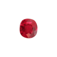 Ruby_CUHRY182- 1.68 Carats @ per Carat RM 6400