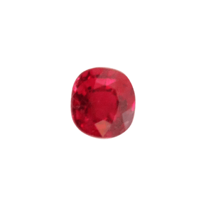 Ruby_CUHRY182- 1.68 Carats @ per Carat RM 6400