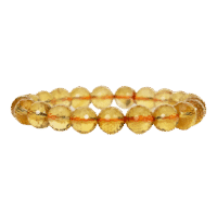 Citrine - BR007413