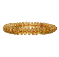 Citrine C027-BR007362