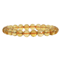 Citrine - C033