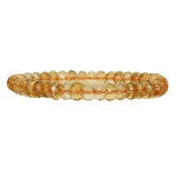 Citrine - C037