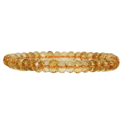 Citrine - C037