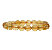 Citrine - RM950