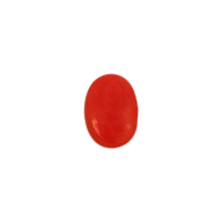Coral_CL00199- 4.78 Carats@ per Carat RM210