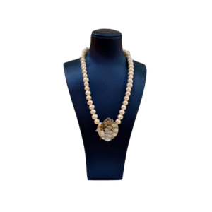 D4-Fresh Water Pearl