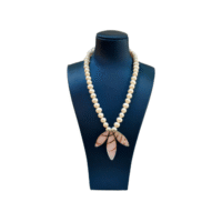 D8 - Fresh Water Pearl