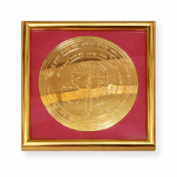 DHATTRIYA YANTRA
