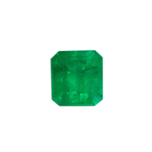 EM01067_EMERALD - 2.36 Carats @ per Carat RM 3200