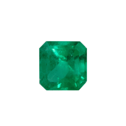 EM01131_EMERALD - 3.05 Carat