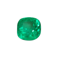 EM01569_EMERALD - 6.04 Carats @ per Carat RM 3700
