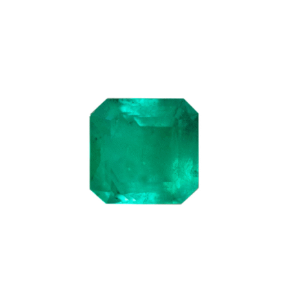 EM01570_EMERALD - 6.04 Carats @ per Carat RM 3700