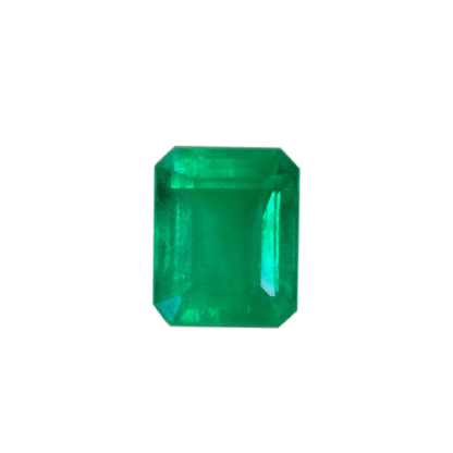 EM52_EMERALD -  9.47 Carats @ per Carat RM 4500