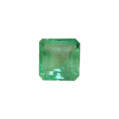 Emerald_EM00772 -  4.49 Carats @ per Carat RM1450
