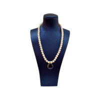 Fresh-water-Pearl-Amethyst