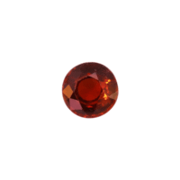 Hessonite_HE00150 - 4.69 Carats @ per Carat RM360