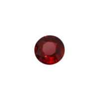 Hessonite_HE00257- 11.61 Carats @ per Carat RM360