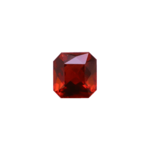 Hessonite_HE00260 - 10.47 Carats @ per Carat RM360