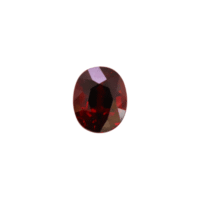 Hessonite_HE00263 - 12.00 Carats @ per Carat RM360