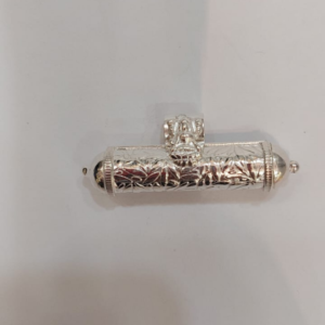 Aboorvass Lalitha Parameswari Ratchai