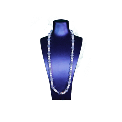 ML1368-Pearl Spadigam Maalai