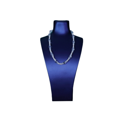 ML1395 - Pearl_Spadigam