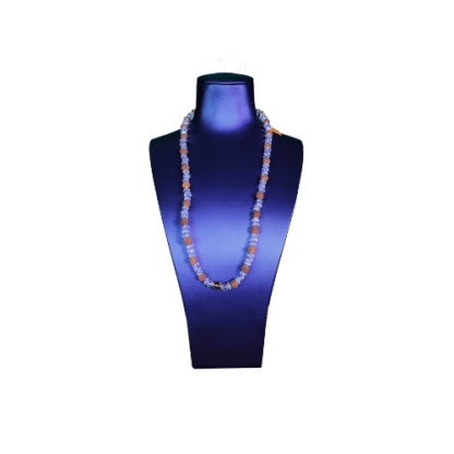 ML8060 - Shivan Malai