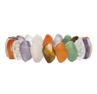 Mix Stones - BR007559