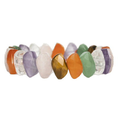 Mix Stones - BR007559