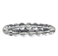 OM Spadigam Bracelet -ML5065