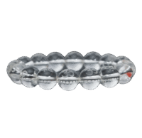 ML6041 - OM Spadigam Bracelet