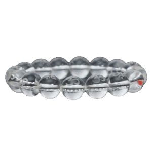 ML6041 - OM Spadigam Bracelet