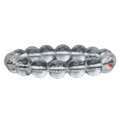 ML6041 - OM Spadigam Bracelet